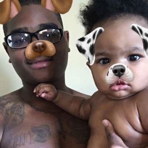 Meet your Posher, Taevion